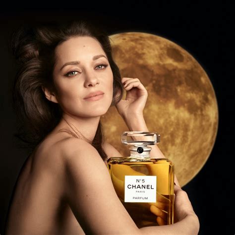 actress chanel no 5|chanel no 5 for sale.